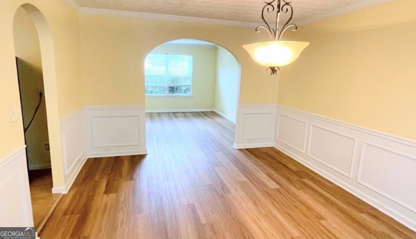 3875 Hadley Road Douglasville - Photo 8