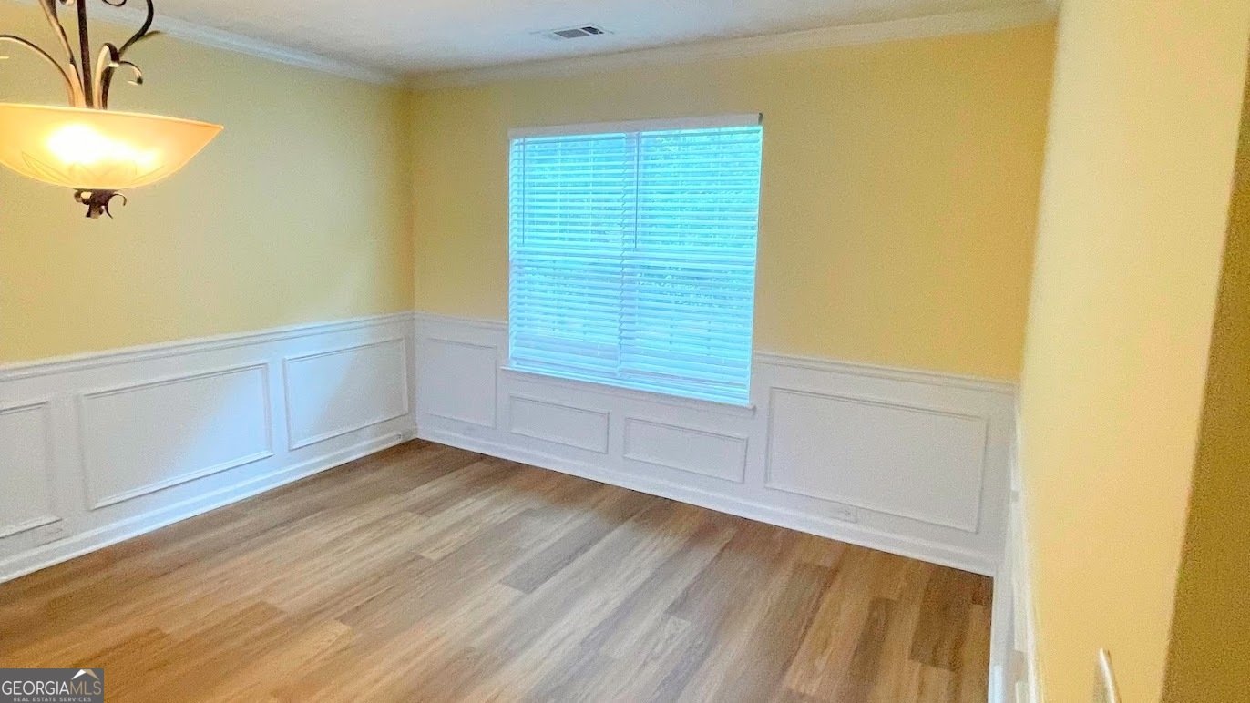 3875 Hadley Road Douglasville - Photo 9