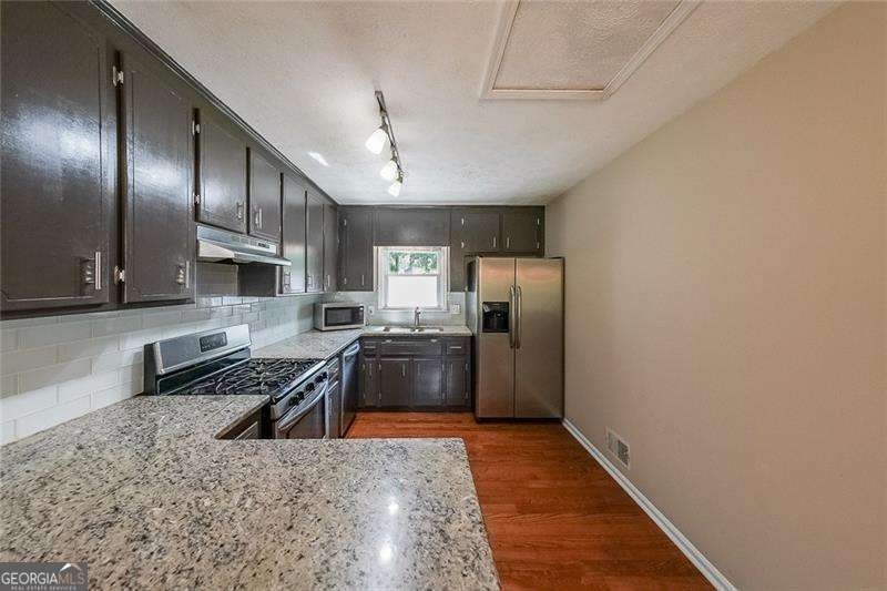 2959 CREEKSTONE Drive Acworth - Photo 10