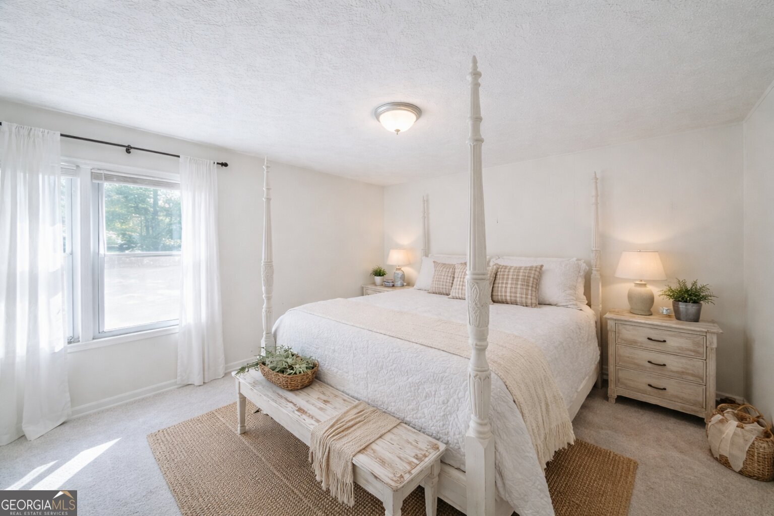 2959 CREEKSTONE Drive Acworth - Photo 15