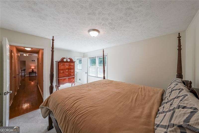 2959 CREEKSTONE Drive Acworth - Photo 16