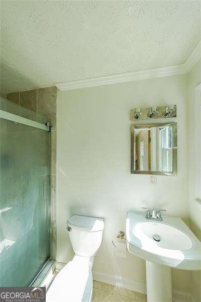 2959 CREEKSTONE Drive Acworth - Photo 17