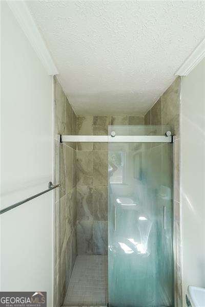 2959 CREEKSTONE Drive Acworth - Photo 18