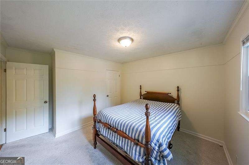 2959 CREEKSTONE Drive Acworth - Photo 19