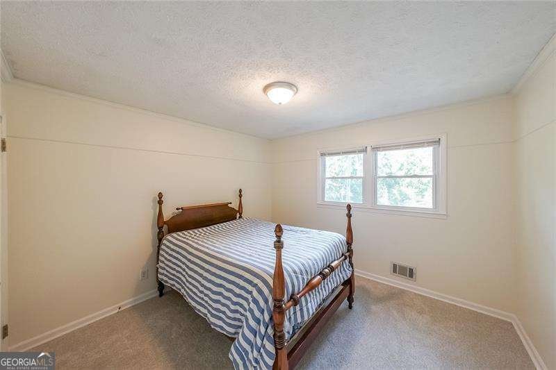 2959 CREEKSTONE Drive Acworth - Photo 20