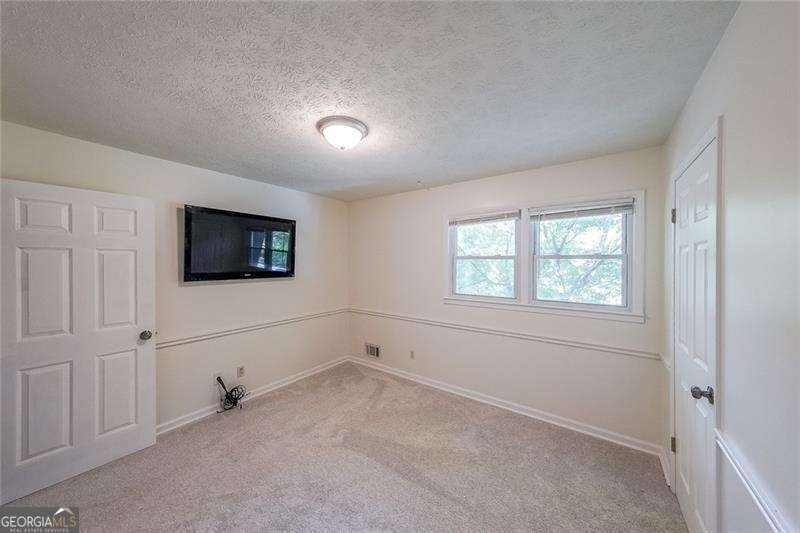 2959 CREEKSTONE Drive Acworth - Photo 21