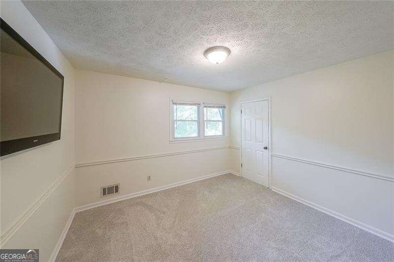 2959 CREEKSTONE Drive Acworth - Photo 22