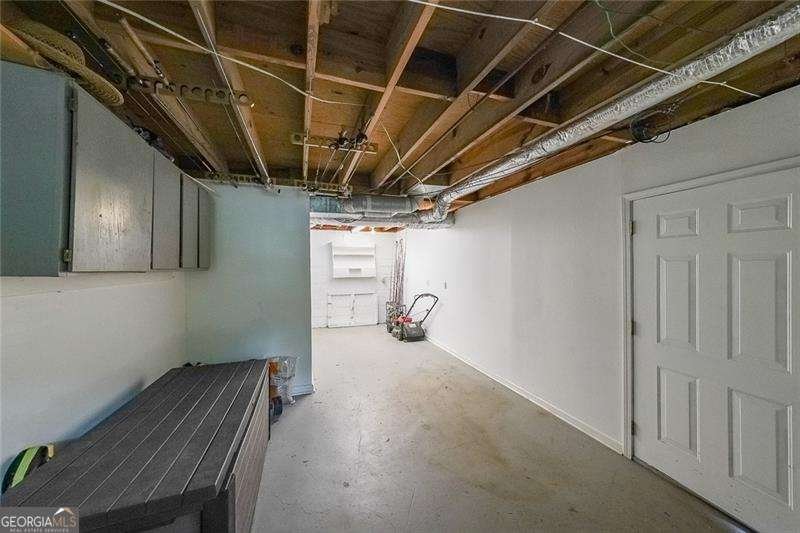 2959 CREEKSTONE Drive Acworth - Photo 23