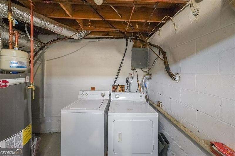 2959 CREEKSTONE Drive Acworth - Photo 24