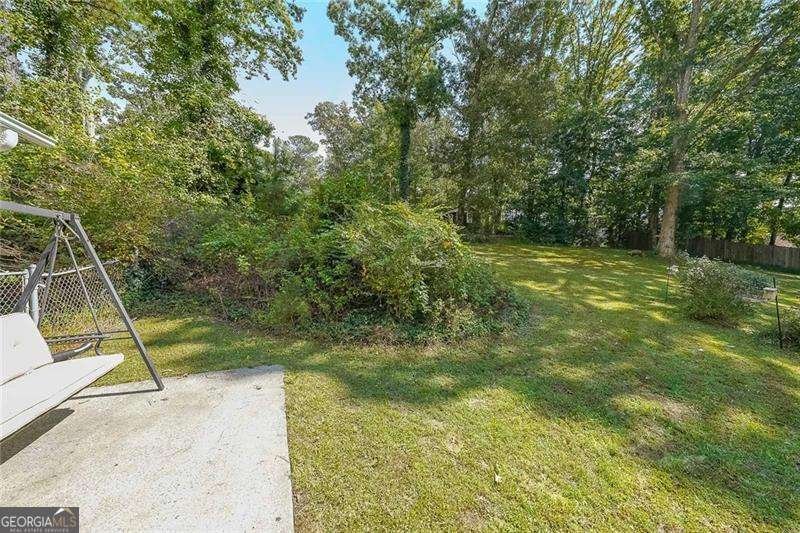 2959 CREEKSTONE Drive Acworth - Photo 26