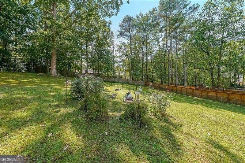 2959 CREEKSTONE Drive Acworth - Photo 29