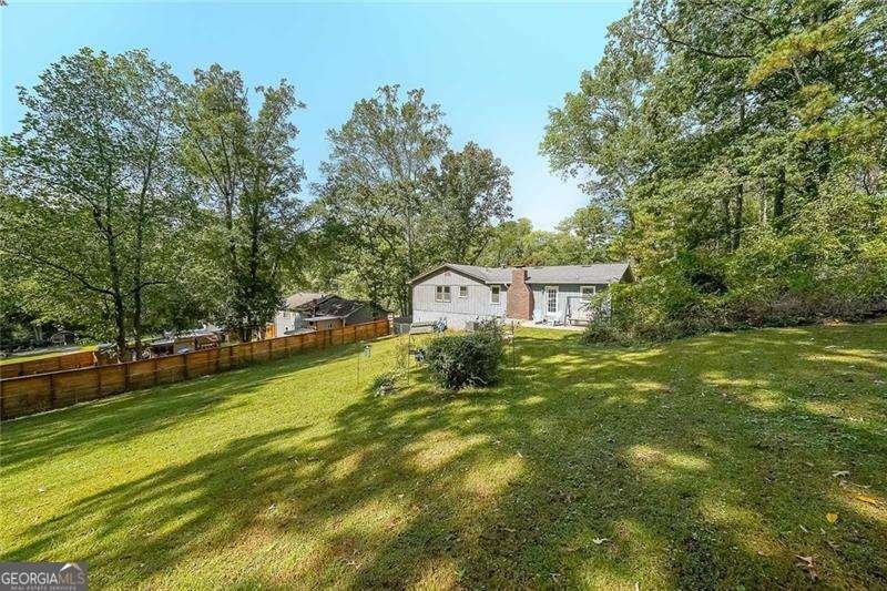 2959 CREEKSTONE Drive Acworth - Photo 31