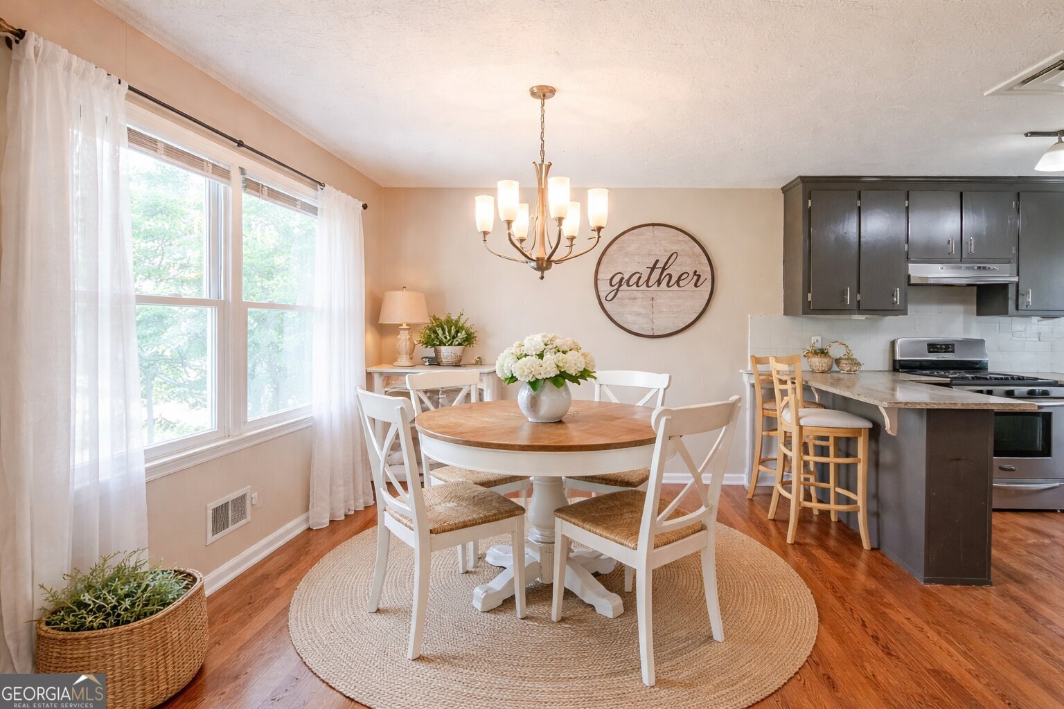 2959 CREEKSTONE Drive Acworth - Photo 9