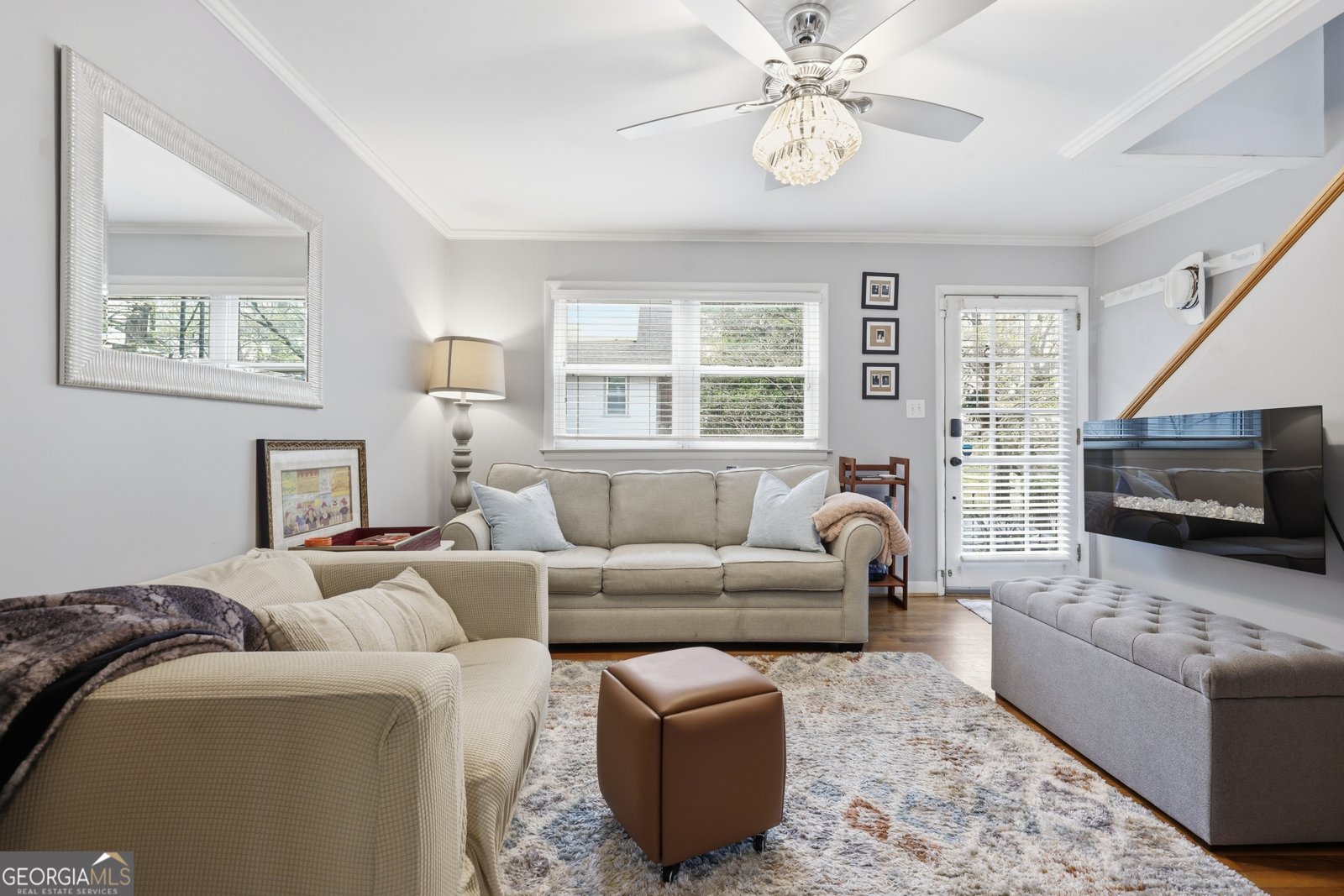 381 10th Street Atlanta - Photo 1