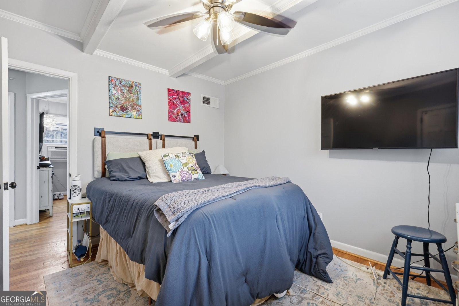 381 10th Street Atlanta - Photo 10