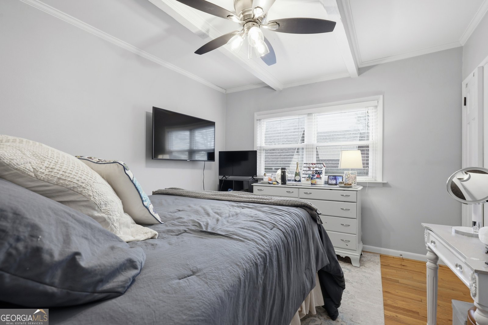 381 10th Street Atlanta - Photo 11