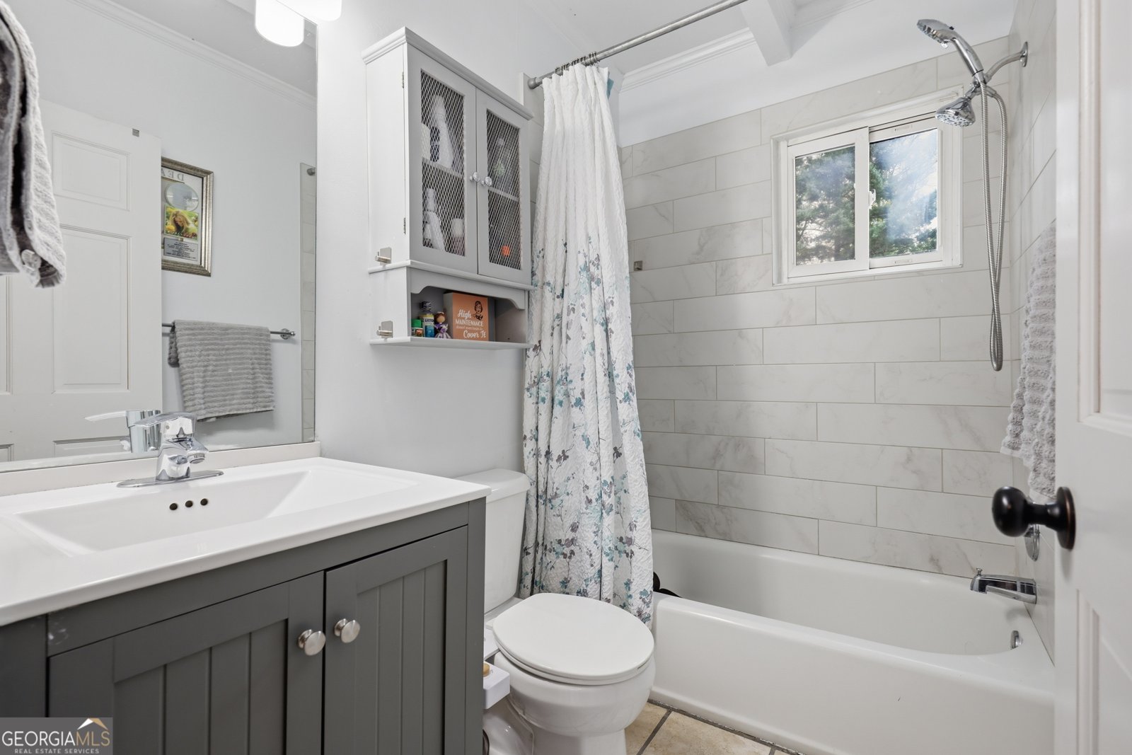 381 10th Street Atlanta - Photo 12