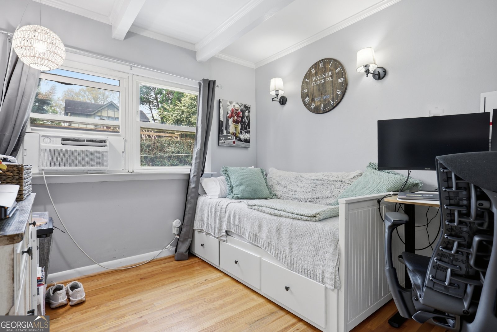 381 10th Street Atlanta - Photo 13