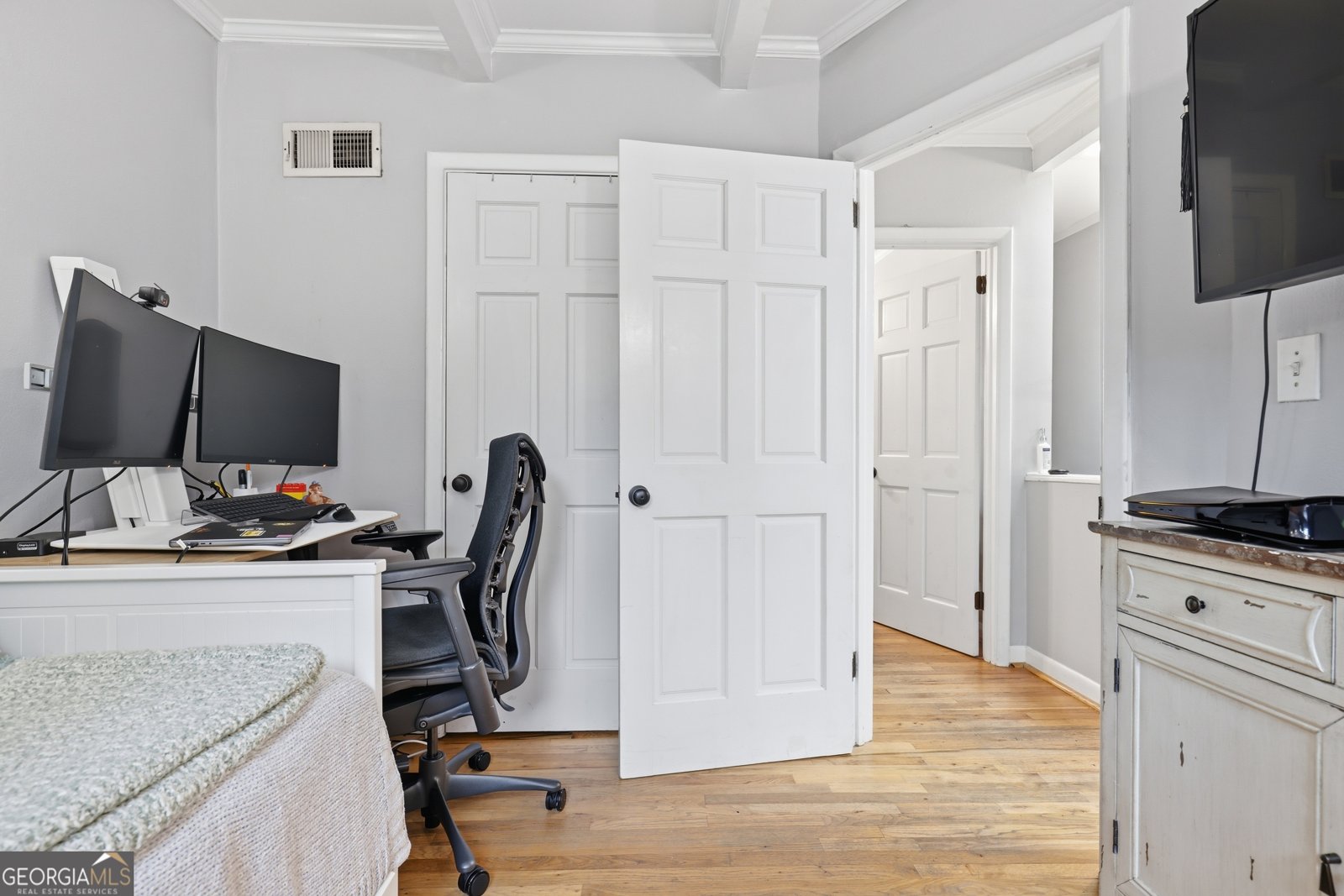 381 10th Street Atlanta - Photo 14