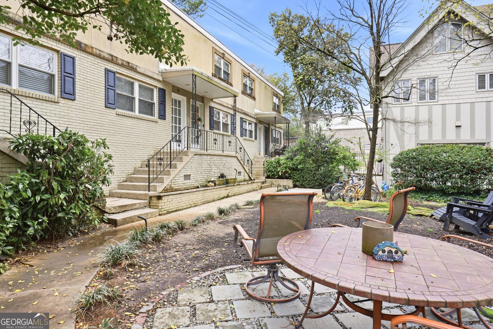 381 10th Street Atlanta - Photo 15