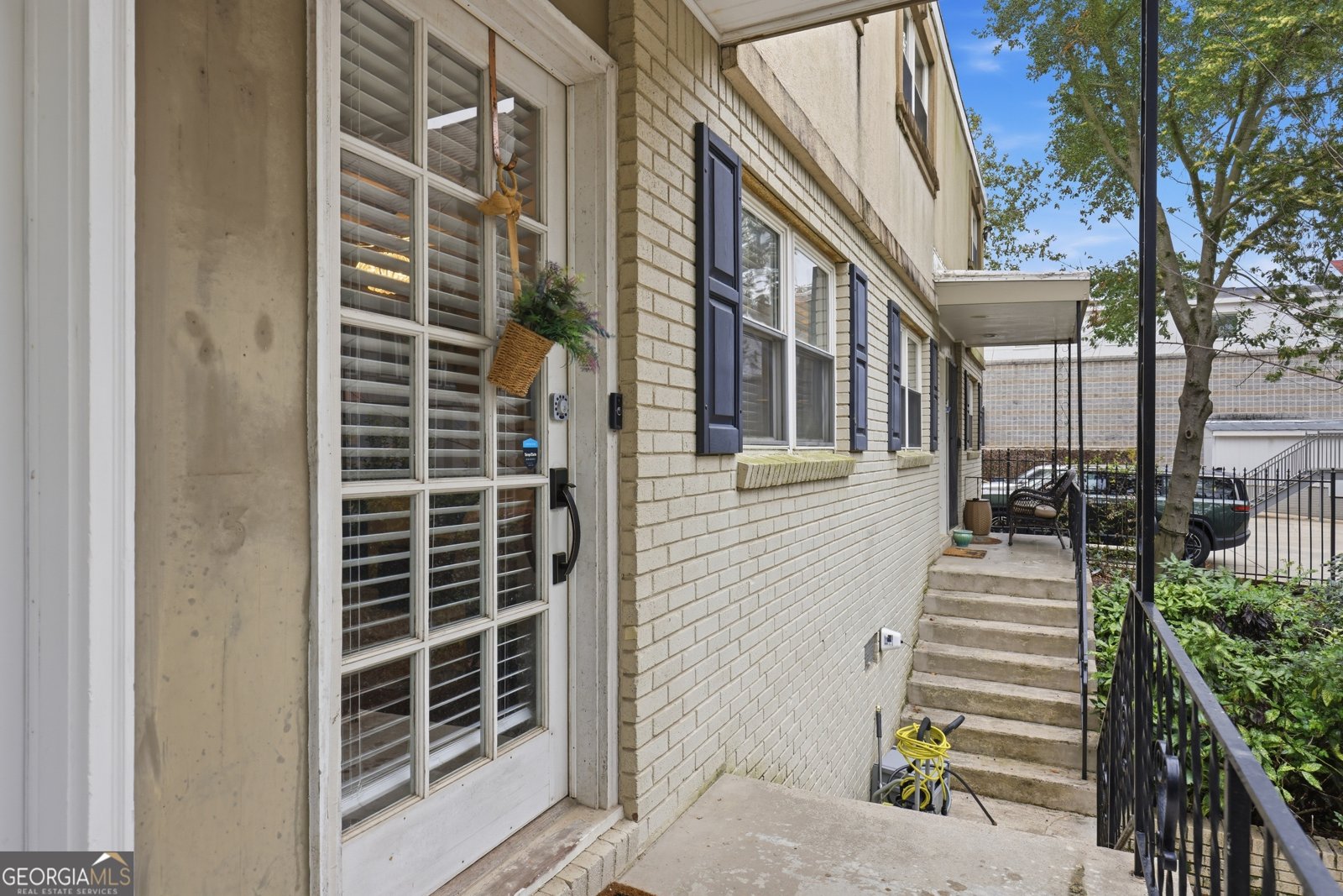 381 10th Street Atlanta - Photo 19