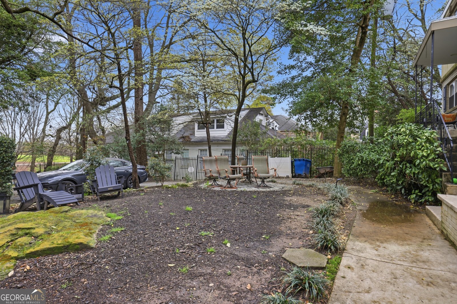 381 10th Street Atlanta - Photo 20