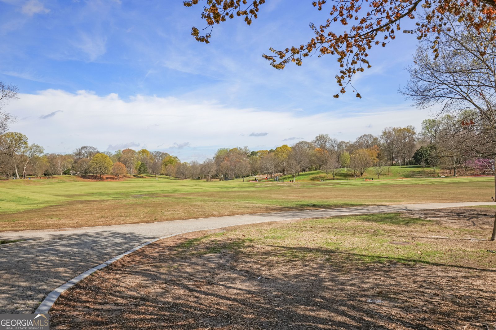 381 10th Street Atlanta - Photo 21