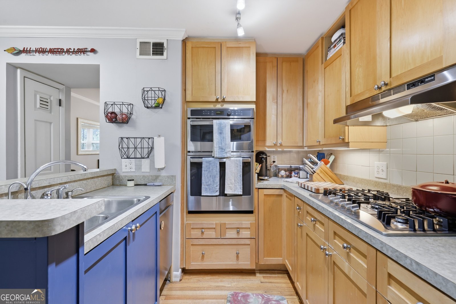 381 10th Street Atlanta - Photo 8