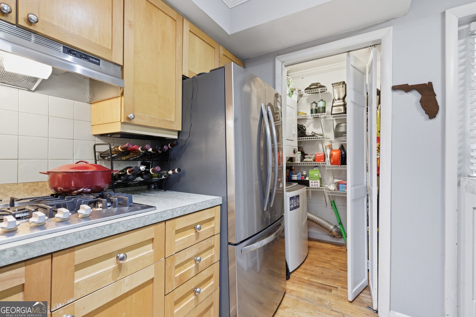 381 10th Street Atlanta - Photo 9