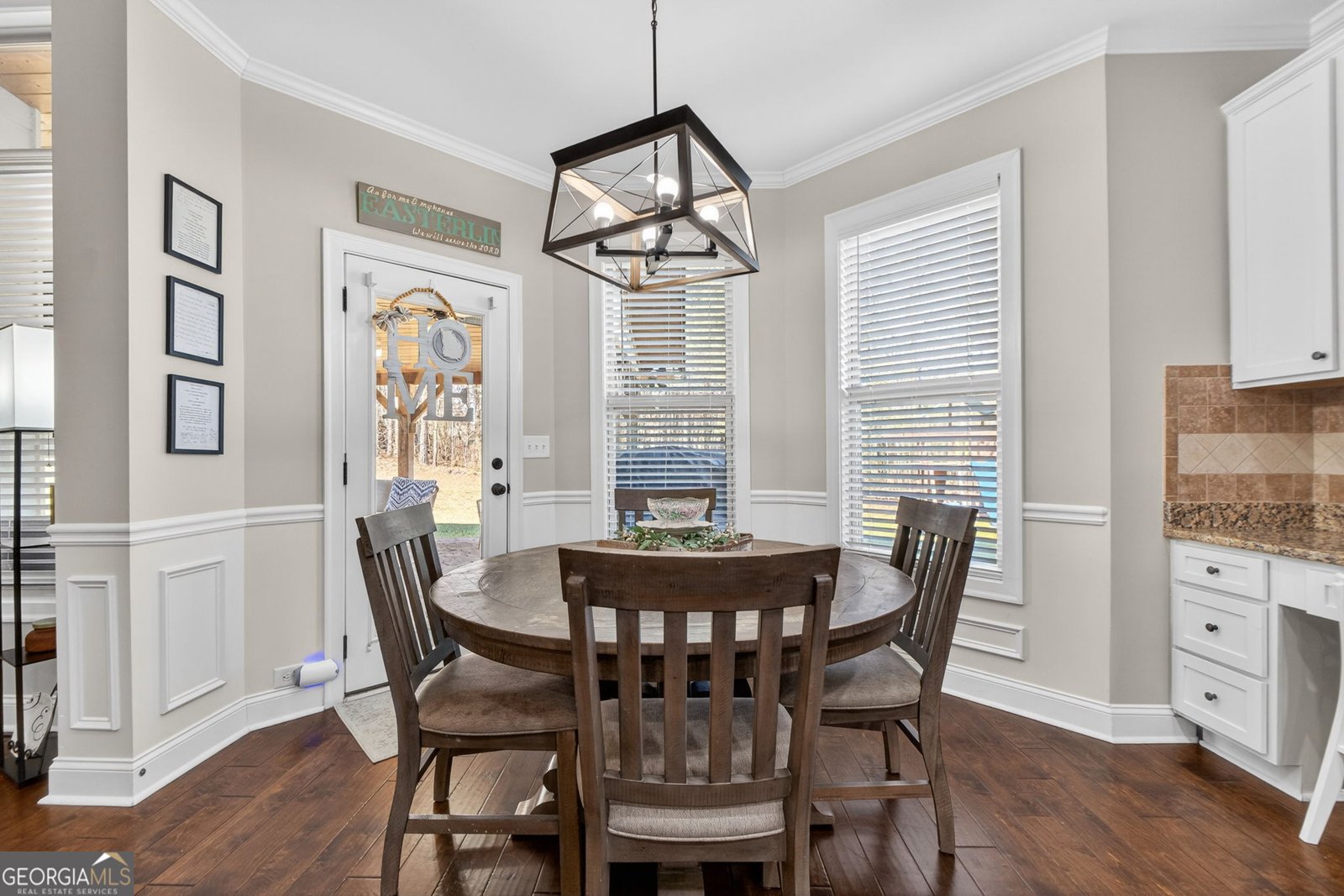 137 Caraway Road Locust Grove - Photo 22