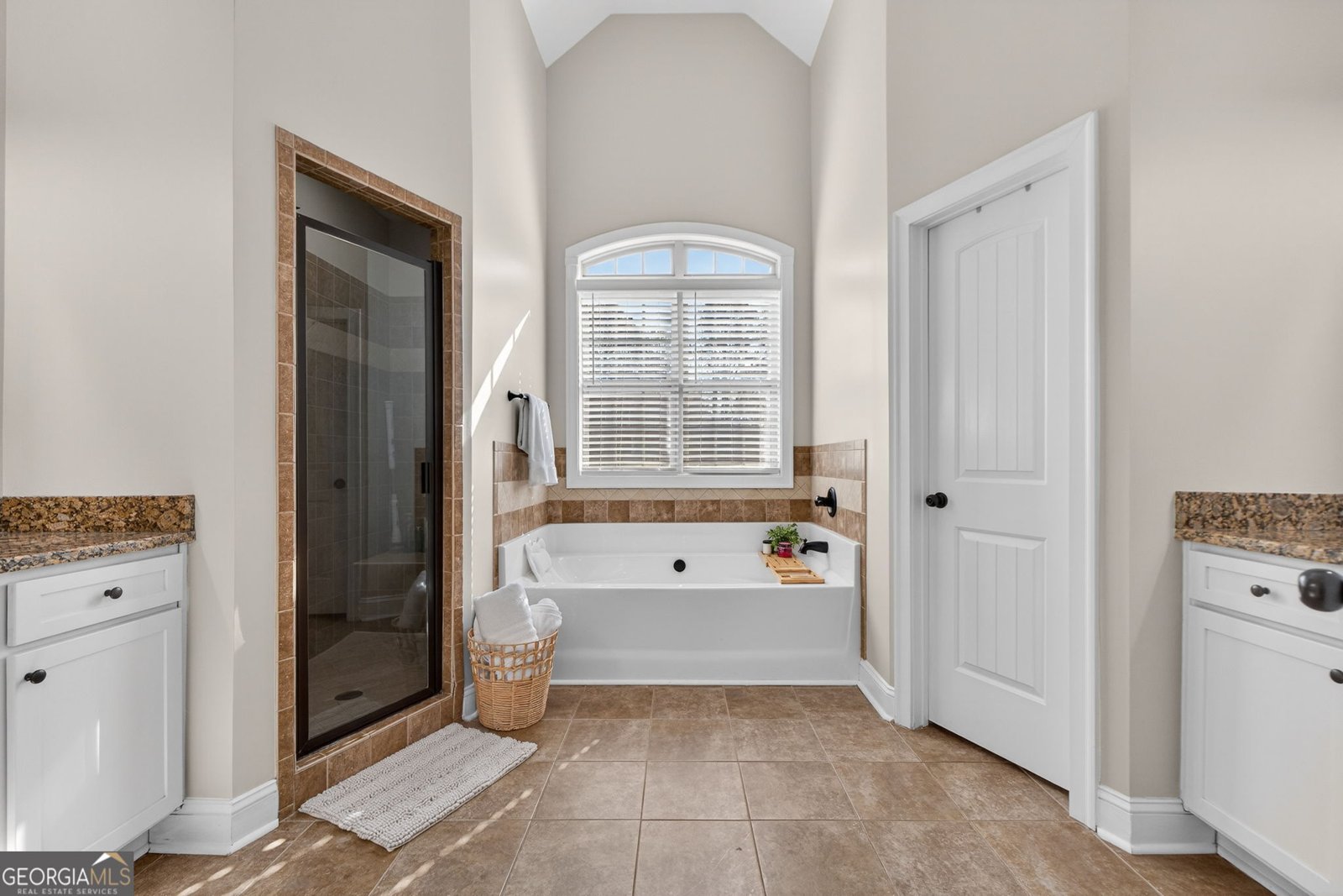 137 Caraway Road Locust Grove - Photo 27