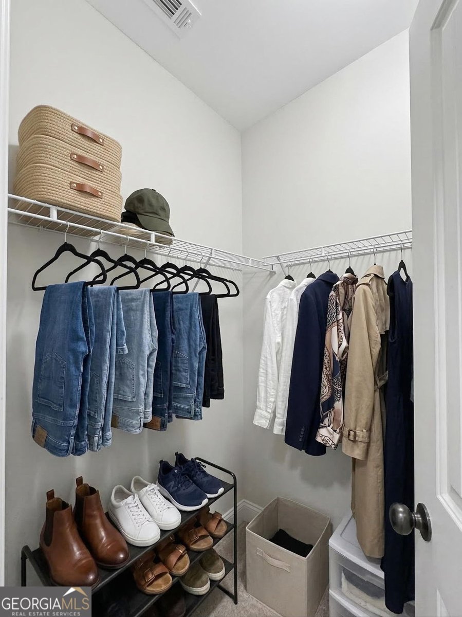 137 Caraway Road Locust Grove - Photo 31