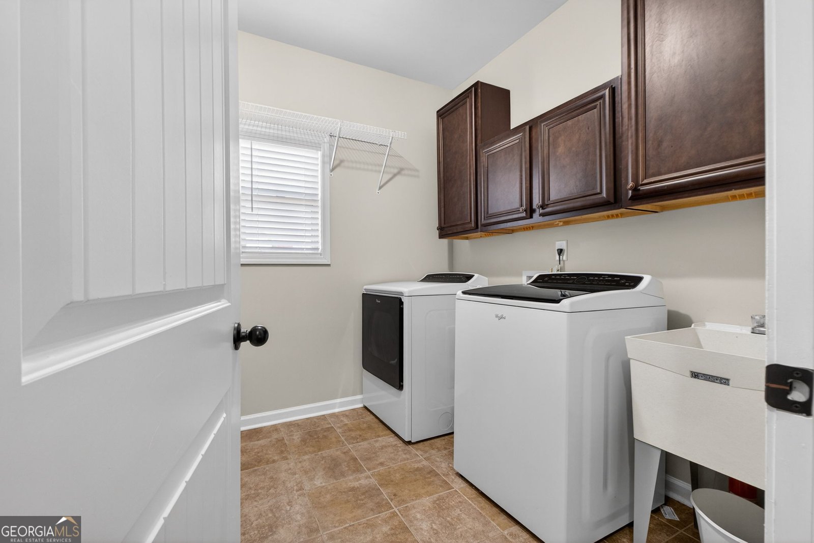 137 Caraway Road Locust Grove - Photo 32