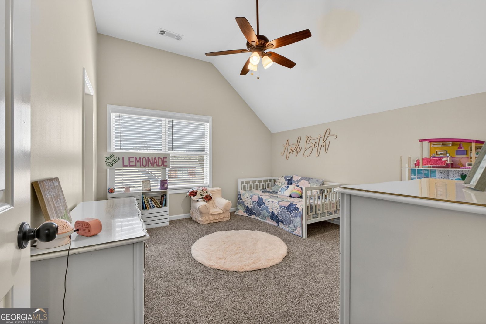 137 Caraway Road Locust Grove - Photo 45