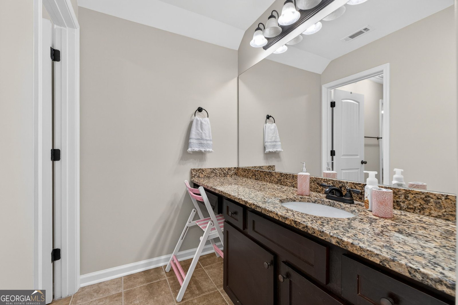 137 Caraway Road Locust Grove - Photo 48