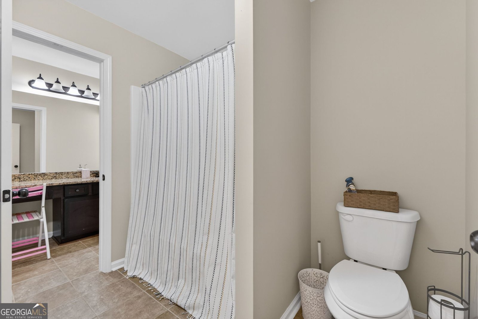 137 Caraway Road Locust Grove - Photo 49