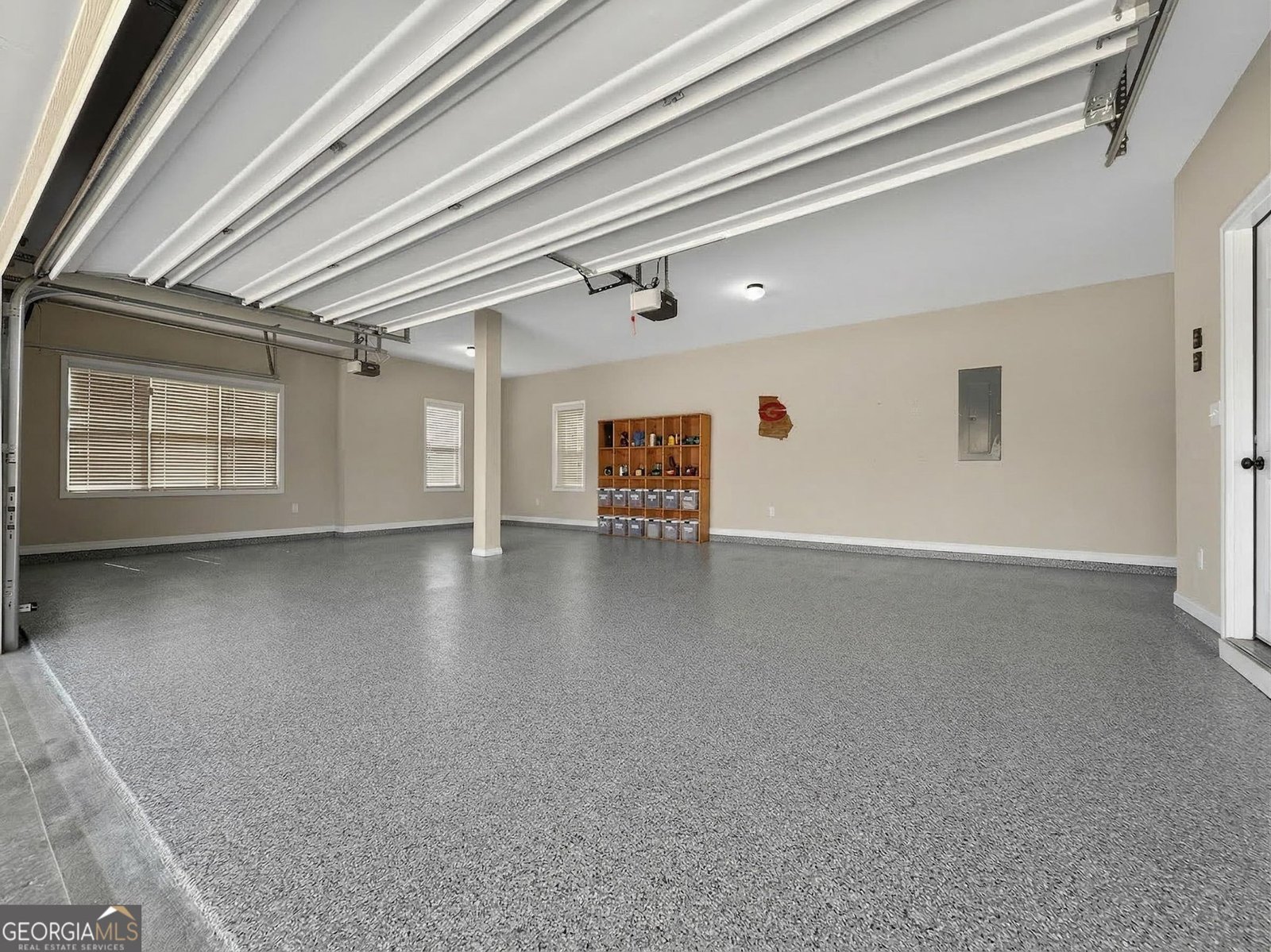 137 Caraway Road Locust Grove - Photo 61