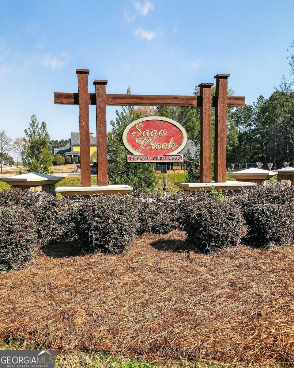 137 Caraway Road Locust Grove - Photo 66