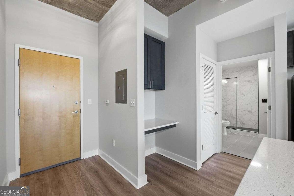 400 Peachtree Street Atlanta - Photo 10