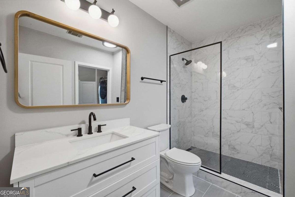 400 Peachtree Street Atlanta - Photo 11