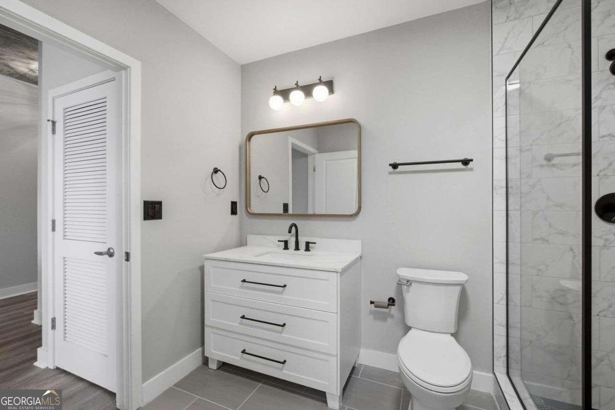 400 Peachtree Street Atlanta - Photo 12