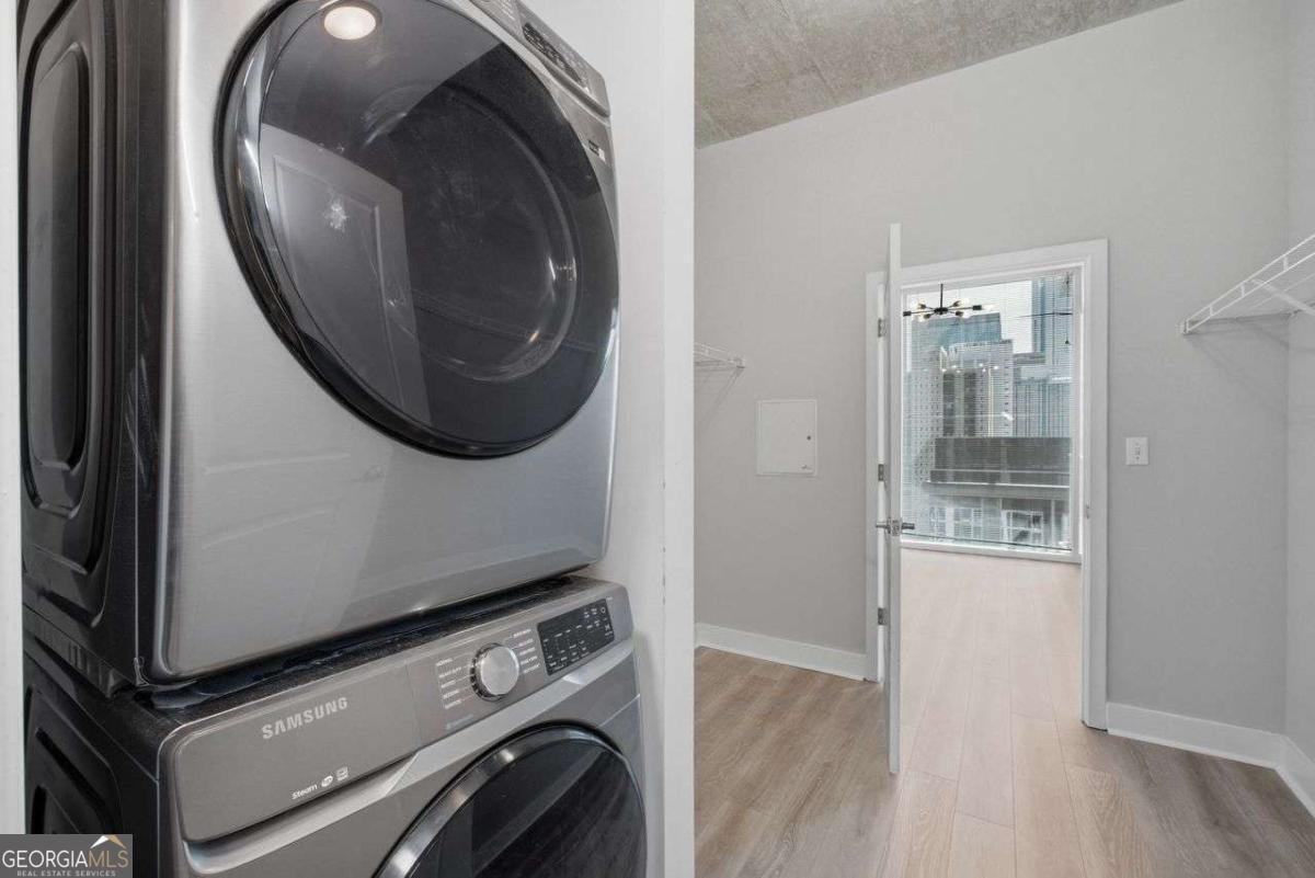 400 Peachtree Street Atlanta - Photo 13