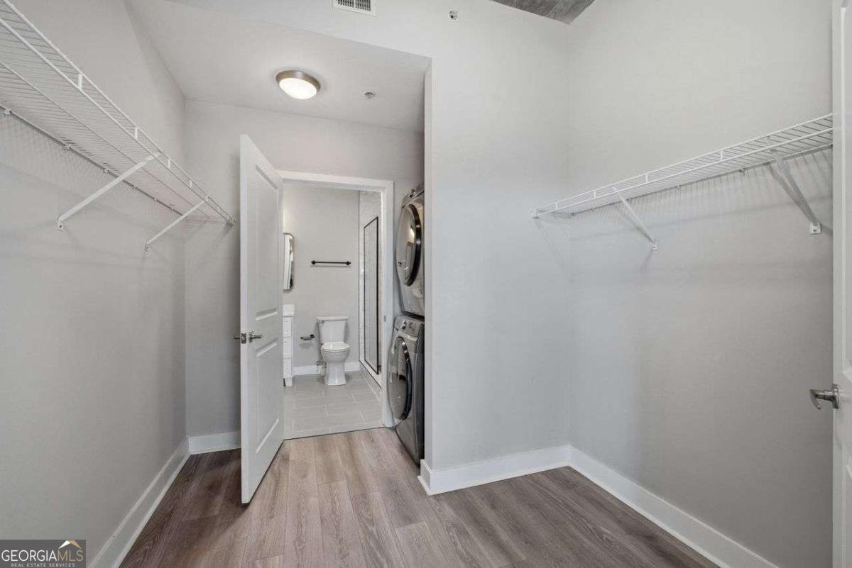 400 Peachtree Street Atlanta - Photo 14