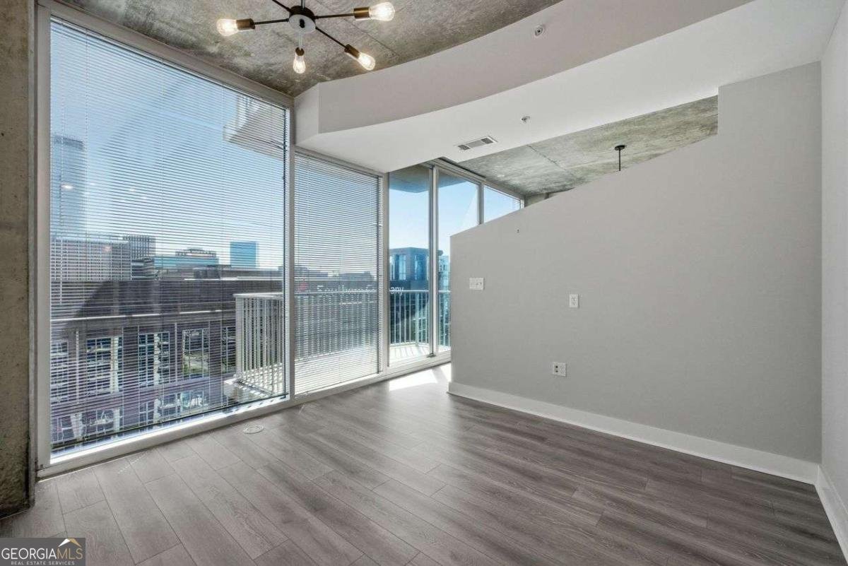 400 Peachtree Street Atlanta - Photo 15