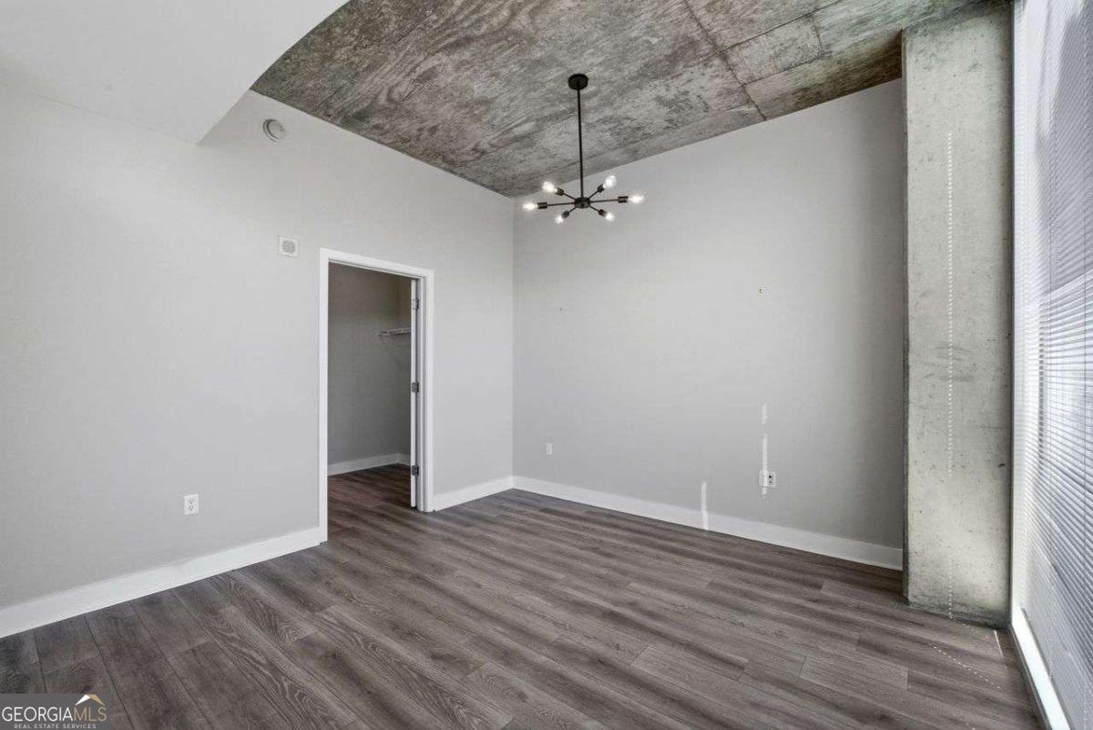 400 Peachtree Street Atlanta - Photo 16