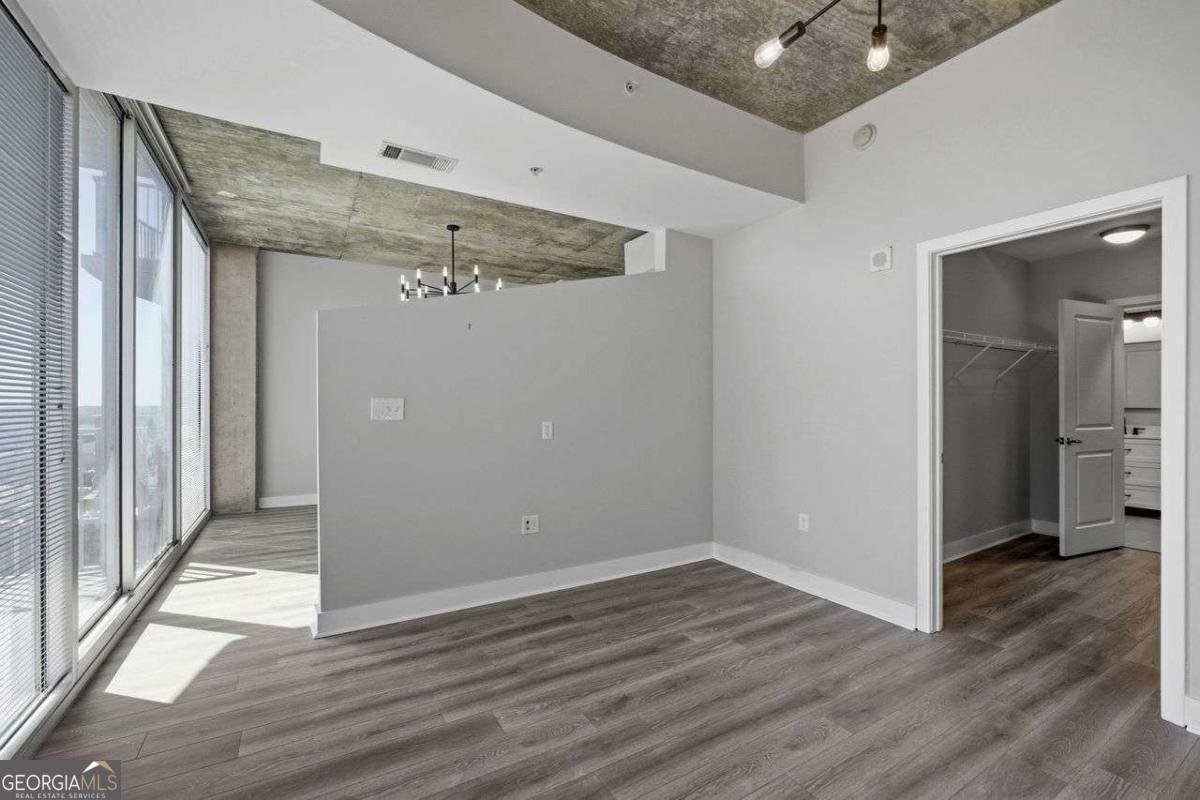 400 Peachtree Street Atlanta - Photo 17