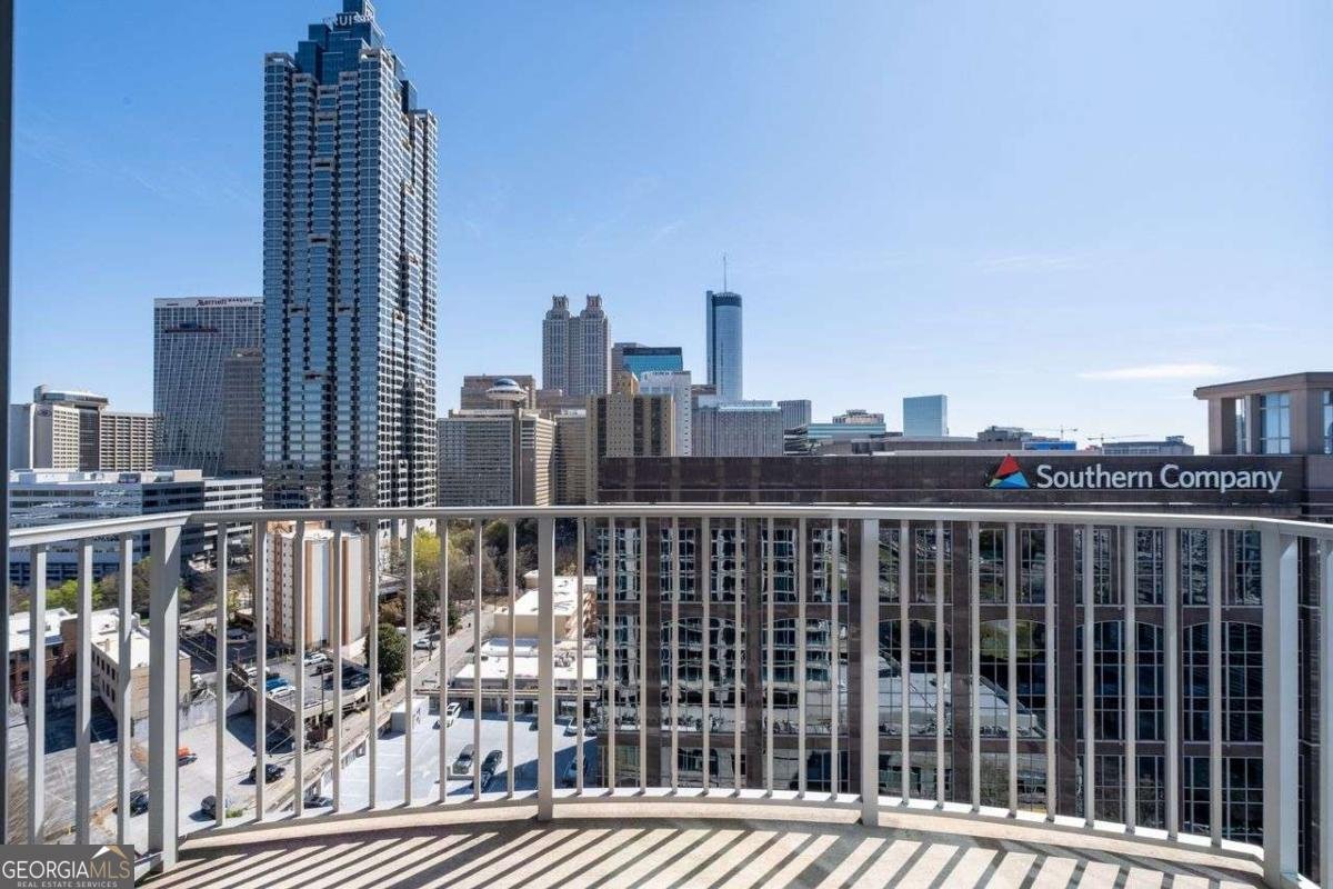 400 Peachtree Street Atlanta - Photo 18