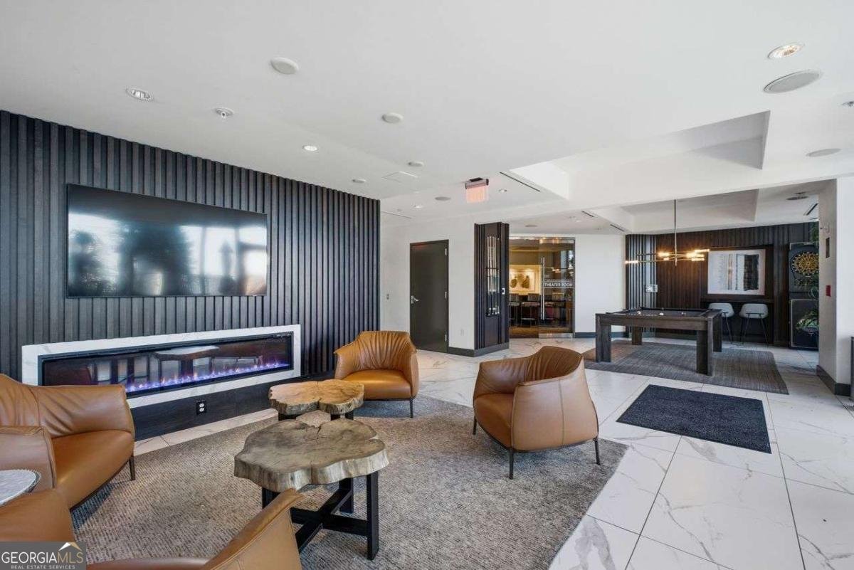 400 Peachtree Street Atlanta - Photo 30