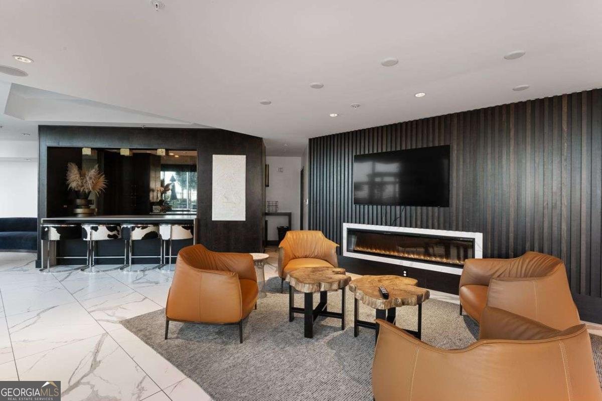 400 Peachtree Street Atlanta - Photo 33