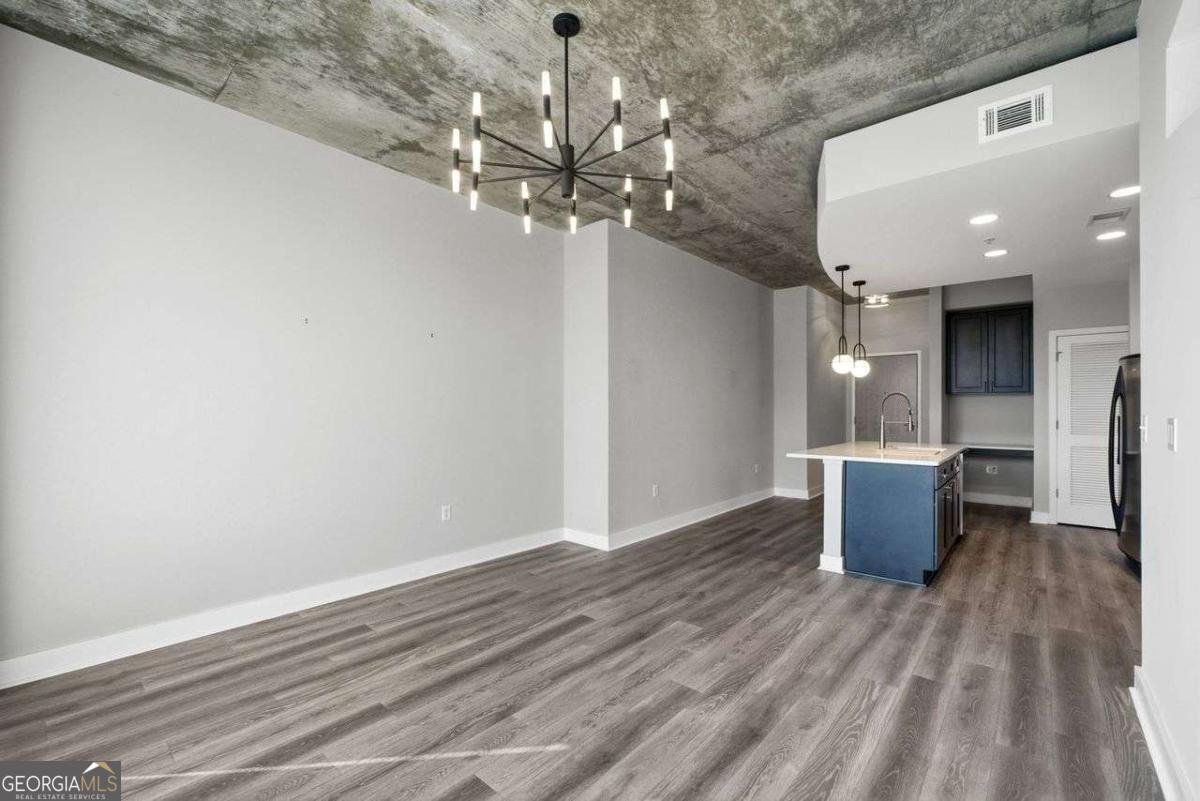 400 Peachtree Street Atlanta - Photo 7